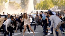 Jennifer Lopez Papi Official Video