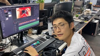 تقرير مباشر عن فيديو التعامل مع HERO9، من أجل الحذر والتأكد،