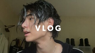 หาเรื่องออกไปทำอะไรที่ไม่เคยทำ Surfskate Level 0 l Jeff Satur VLOG