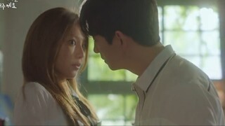 [ENG SUB] Fanletter, Please Ep. 1 Pre-release