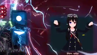 Less than five people in the world cleared the game! Ghost EX++++ first kill in the country! ! ! 【Be