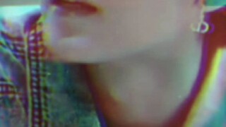 _pangbowen_
