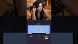Valkyrae finds the Philippines playing GeoGuessr