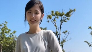 优质 Screenrecorder-2025-04-29-09-10-03-634