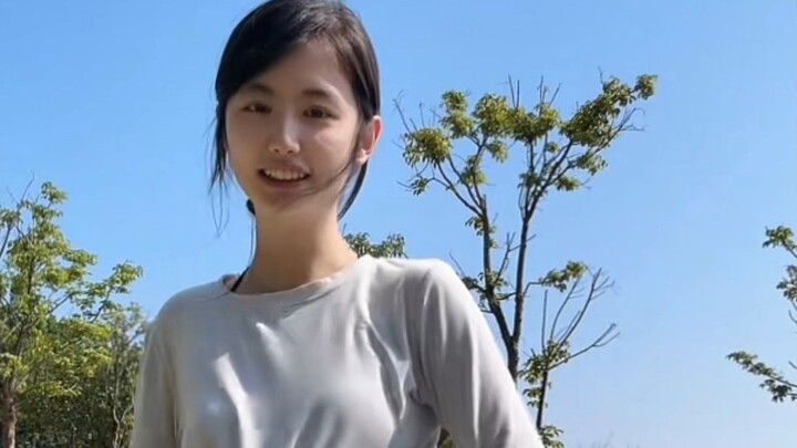 优质 Screenrecorder-2025-04-29-09-10-03-634