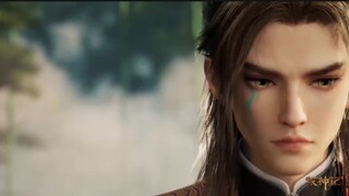 TOHG EPISODE 59 PREVIEW