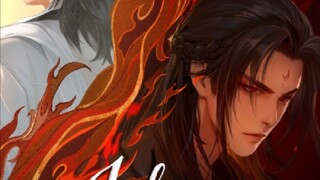 Jade Dynasti S3 Eps 4 Sub Indo