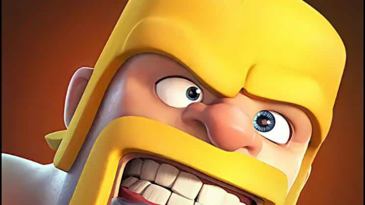 moskov top 1 sabah ni boss