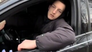 โชว์เก๋าไม่สำเร็จ