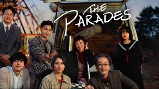 The Parades-2024 - sub indo