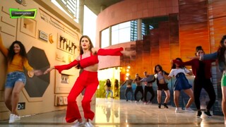 Sheher_Ki_Ladki_~_Chanchal_Papdi_Music......Remix_Song_mix_DJ_Video_song(1080p)