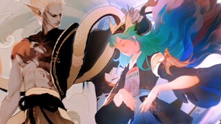 In [ Onmyoji ] the most difficult thing in your heart is