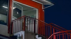 Ngọn lửa cuồng nhiệt EP 8 [Sub Việt]
