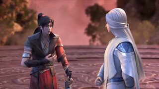 1 4m Th3 Bl4d3 Eps.16 Sub Indo_dr.