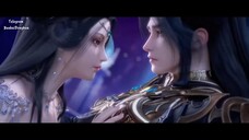 Stellar Transformation S6 Eps 11 sub indo