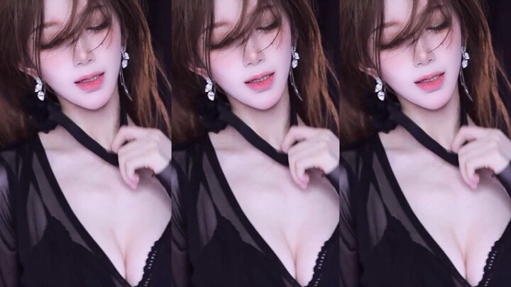 Tiểu Nhiễm Nhiễm y