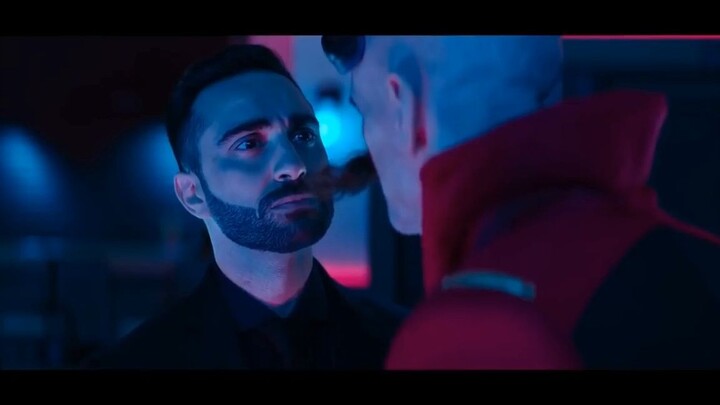 Review Nhím Sonic 2