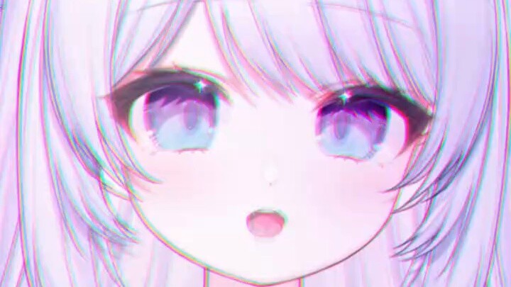 [ฉันพูดภาษาจีนกลางได้ แล้วคุณบอกว่าสำเนียงฉันค่อนข้างหนัก] เวอร์ชั่นสาวอีสานหวานๆ