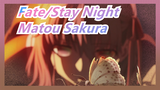 [Fate/Stay Night| HF] Plot Matou Sakura Sudah Mulai