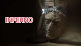 INFERNO ( AFTER SEE "DAVINCI CODE" - "ANGELS & DEMONS") - SUB INDO