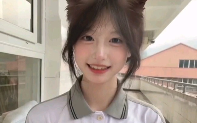 Angin laut mengejar pasang surut!