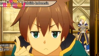 _Cerita Dari Pria ‐konosuba