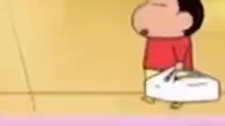 shinchan