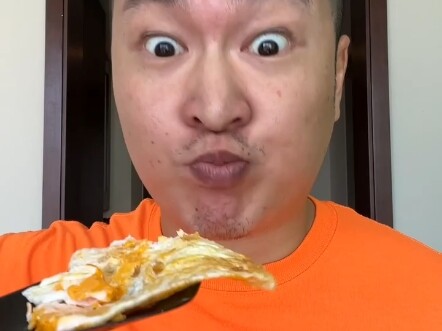 Sagawa's Daily Life Log.