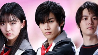 Godaan untuk kembali ke Jia