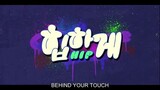 Behind Your Touch (2023) S01E01