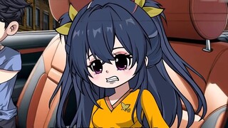 【Supermarket Kiamat 4】27! Li Zhe membawa kabar buruk, semua orang berkumpul dan bersiap untuk mulai 