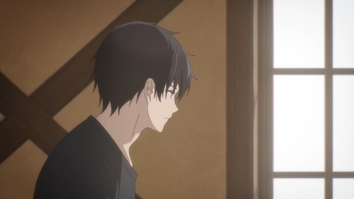 Yuusha Party E 7 Subtitle Indonesia