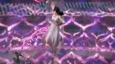 Tomb of Fallen Gods S2 eps 22