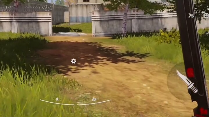 0.1 I encountered all the incredible things in the dark zone of KD defense war [crying]