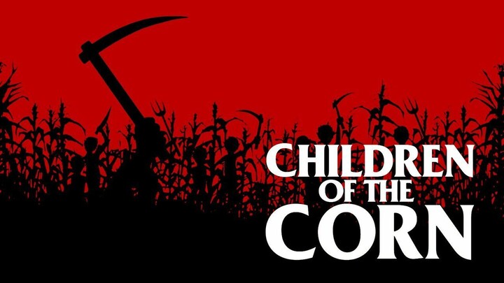 Children of the Corn (1984) อาถรรพ์ทุ่งนรก (พากย์ไทย)