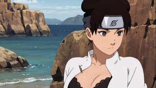 SCENE TENTEN GERAH BANGET NIH