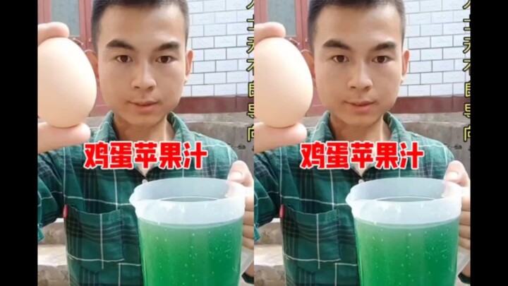 【Chính chủ Hình Đan Vị Tiên Tú Tú】Đã cập nhật rồi, mau vào xem ngay!