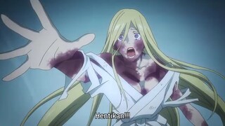 Noragami S2 eps 1