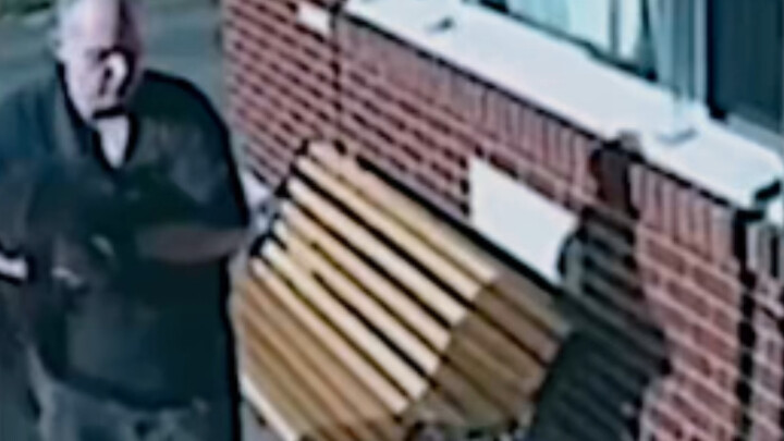 Fear Comes From Lack of Firepower