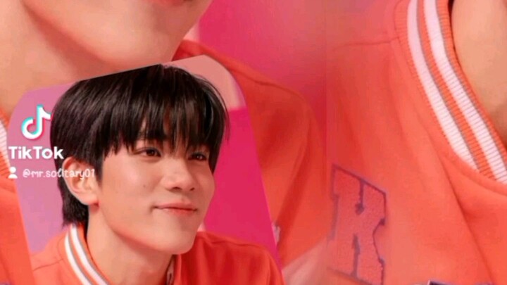 ความทรงจำ