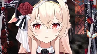 [New melon express] Big V sent a letter of warning, the two parties may meet in court! The IDs are t