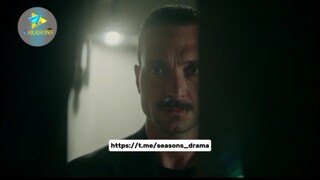 ئەشرەف خەلەکا 32