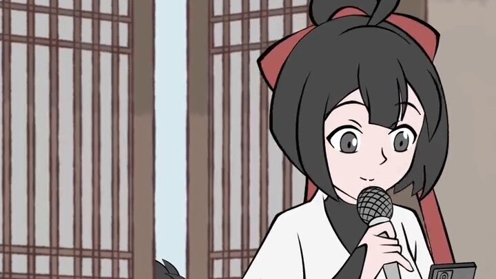 What does a perfect boyfriend have to do?