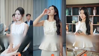 [INDO SUB] Aku Si Pemungut Giok, Tapi Kini Aku yang Menentukan Harga Dunia!