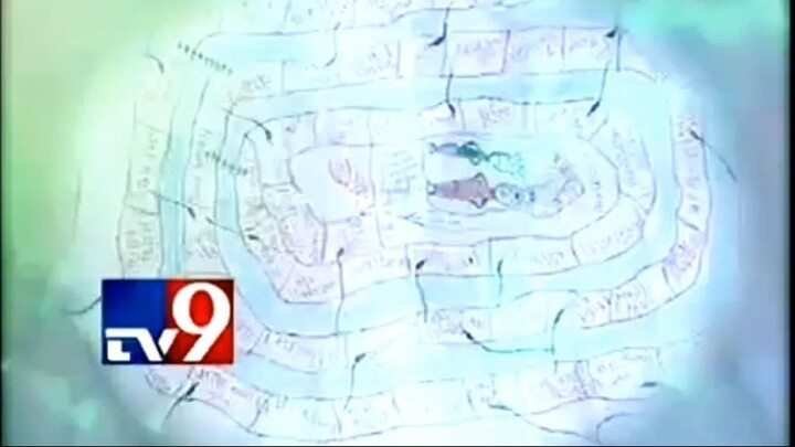 charudatta thorat wikipedia charudata thorat wikipedia charudada torat wikipedia