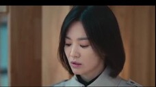 The Glory 2 Episode 2 Subtitle Indonesia