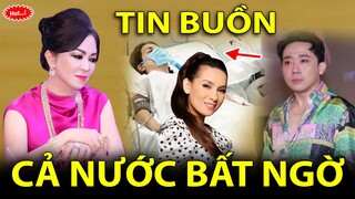 🛑Tin Nóng Covid-19 Mới Nhất 7/9/2021/Dịch Virus Corona ở Việt Nam Mới Nhất Hôm Nay