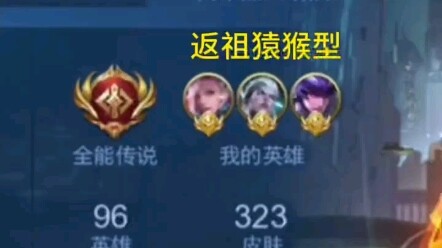 لحظة، تعالي شوفي أي نوع من الناس أنت؟