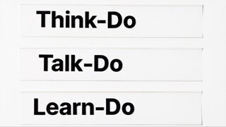 Ekmero’s Principle of Life