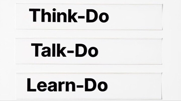 Ekmero’s Principle of Life